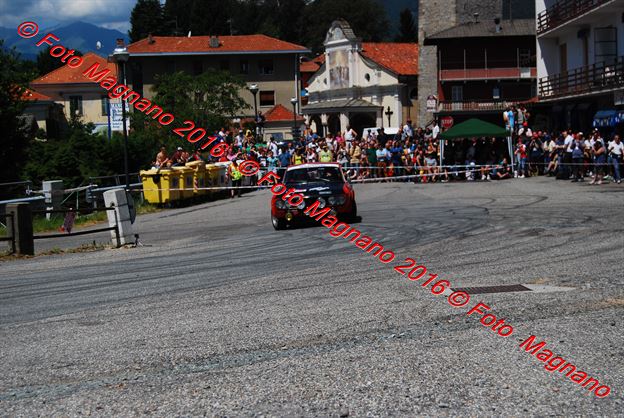 DSC_3555.JPG